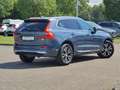 Volvo XC60 XC60 Recharge T6 AWD Core |PANO|STANDH|FLED|CAM| Blau - thumbnail 2