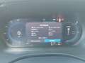 Volvo XC60 XC60 Recharge T6 AWD Core |PANO|STANDH|FLED|CAM| Blau - thumbnail 20