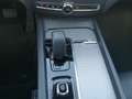 Volvo XC60 XC60 Recharge T6 AWD Core |PANO|STANDH|FLED|CAM| Blau - thumbnail 26
