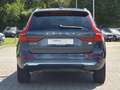 Volvo XC60 XC60 Recharge T6 AWD Core |PANO|STANDH|FLED|CAM| Blau - thumbnail 5