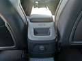 Volvo XC60 XC60 Recharge T6 AWD Core |PANO|STANDH|FLED|CAM| Blau - thumbnail 15