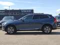 Volvo XC60 XC60 Recharge T6 AWD Core |PANO|STANDH|FLED|CAM| Blau - thumbnail 3