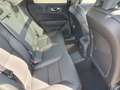 Volvo XC60 XC60 Recharge T6 AWD Core |PANO|STANDH|FLED|CAM| Blau - thumbnail 11