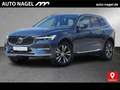 Volvo XC60 XC60 Recharge T6 AWD Core |PANO|STANDH|FLED|CAM| Blau - thumbnail 1