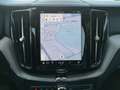 Volvo XC60 XC60 Recharge T6 AWD Core |PANO|STANDH|FLED|CAM| Blau - thumbnail 24