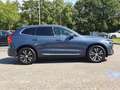 Volvo XC60 XC60 Recharge T6 AWD Core |PANO|STANDH|FLED|CAM| Blau - thumbnail 6