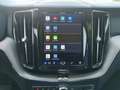 Volvo XC60 XC60 Recharge T6 AWD Core |PANO|STANDH|FLED|CAM| Blau - thumbnail 23