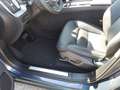 Volvo XC60 XC60 Recharge T6 AWD Core |PANO|STANDH|FLED|CAM| Blau - thumbnail 18