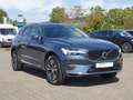 Volvo XC60 XC60 Recharge T6 AWD Core |PANO|STANDH|FLED|CAM| Blau - thumbnail 7