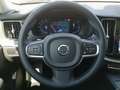 Volvo XC60 XC60 Recharge T6 AWD Core |PANO|STANDH|FLED|CAM| Blau - thumbnail 19