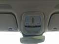 Volvo XC60 XC60 Recharge T6 AWD Core |PANO|STANDH|FLED|CAM| Blau - thumbnail 28