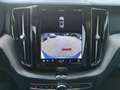 Volvo XC60 XC60 Recharge T6 AWD Core |PANO|STANDH|FLED|CAM| Blau - thumbnail 25