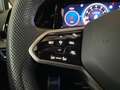 Volkswagen Golf VIII GTI 2.0 TSI BMT DSG (SHZ.Navi.LED.DAB.EPH) Rot - thumbnail 21