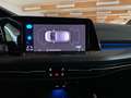 Volkswagen Golf VIII GTI 2.0 TSI BMT DSG (SHZ.Navi.LED.DAB.EPH) Rot - thumbnail 24
