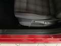 Volkswagen Golf VIII GTI 2.0 TSI BMT DSG (SHZ.Navi.LED.DAB.EPH) Rot - thumbnail 19