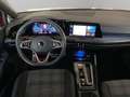 Volkswagen Golf VIII GTI 2.0 TSI BMT DSG (SHZ.Navi.LED.DAB.EPH) Rot - thumbnail 11
