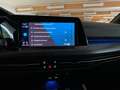 Volkswagen Golf VIII GTI 2.0 TSI BMT DSG (SHZ.Navi.LED.DAB.EPH) Rot - thumbnail 23