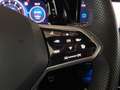 Volkswagen Golf VIII GTI 2.0 TSI BMT DSG (SHZ.Navi.LED.DAB.EPH) Rot - thumbnail 22