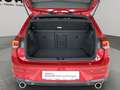 Volkswagen Golf VIII GTI 2.0 TSI BMT DSG (SHZ.Navi.LED.DAB.EPH) Rot - thumbnail 10