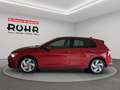 Volkswagen Golf VIII GTI 2.0 TSI BMT DSG (SHZ.Navi.LED.DAB.EPH) Rot - thumbnail 4
