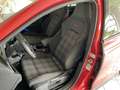 Volkswagen Golf VIII GTI 2.0 TSI BMT DSG (SHZ.Navi.LED.DAB.EPH) Rot - thumbnail 20