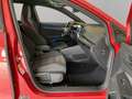 Volkswagen Golf VIII GTI 2.0 TSI BMT DSG (SHZ.Navi.LED.DAB.EPH) Rot - thumbnail 8