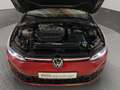 Volkswagen Golf VIII GTI 2.0 TSI BMT DSG (SHZ.Navi.LED.DAB.EPH) Rot - thumbnail 17