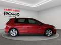 Volkswagen Golf VIII GTI 2.0 TSI BMT DSG (SHZ.Navi.LED.DAB.EPH) Rot - thumbnail 5