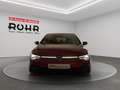 Volkswagen Golf VIII GTI 2.0 TSI BMT DSG (SHZ.Navi.LED.DAB.EPH) Rot - thumbnail 3