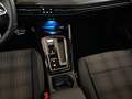Volkswagen Golf VIII GTI 2.0 TSI BMT DSG (SHZ.Navi.LED.DAB.EPH) Rot - thumbnail 15
