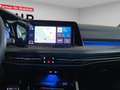 Volkswagen Golf VIII GTI 2.0 TSI BMT DSG (SHZ.Navi.LED.DAB.EPH) Rot - thumbnail 13