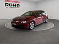 Volkswagen Golf VIII GTI 2.0 TSI BMT DSG (SHZ.Navi.LED.DAB.EPH) Rot - thumbnail 2