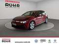 Volkswagen Golf VIII GTI 2.0 TSI BMT DSG (SHZ.Navi.LED.DAB.EPH) Rot - thumbnail 1
