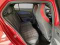 Volkswagen Golf VIII GTI 2.0 TSI BMT DSG (SHZ.Navi.LED.DAB.EPH) Rot - thumbnail 9