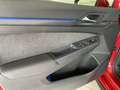Volkswagen Golf VIII GTI 2.0 TSI BMT DSG (SHZ.Navi.LED.DAB.EPH) Rot - thumbnail 18
