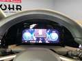 Volkswagen Golf VIII GTI 2.0 TSI BMT DSG (SHZ.Navi.LED.DAB.EPH) Rot - thumbnail 14
