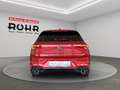 Volkswagen Golf VIII GTI 2.0 TSI BMT DSG (SHZ.Navi.LED.DAB.EPH) Rot - thumbnail 7