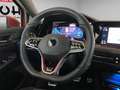 Volkswagen Golf VIII GTI 2.0 TSI BMT DSG (SHZ.Navi.LED.DAB.EPH) Rot - thumbnail 12