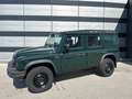 Ineos Grenadier Utility Wagon AKTIONSWOCHEN Grün - thumbnail 2