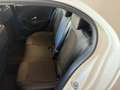 Mercedes-Benz A 180 Classe A - W177 2018 d Business auto Bianco - thumbnail 11