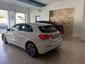 Mercedes-Benz A 180 Classe A - W177 2018 d Business auto Bianco - thumbnail 6