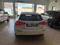 Mercedes-Benz A 180 Classe A - W177 2018 d Business auto Bianco - thumbnail 7