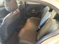 Mercedes-Benz A 180 Classe A - W177 2018 d Business auto Bianco - thumbnail 12