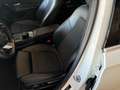 Mercedes-Benz A 180 Classe A - W177 2018 d Business auto Bianco - thumbnail 14