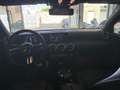 Mercedes-Benz A 180 Classe A - W177 2018 d Business auto Bianco - thumbnail 13