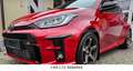 Toyota Yaris YARIS GR WRC TRIPLE-EDITION*MILLTEK-ABGASANL*RFK Rouge - thumbnail 6