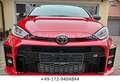 Toyota Yaris YARIS GR WRC TRIPLE-EDITION*MILLTEK-ABGASANL*RFK Rouge - thumbnail 7