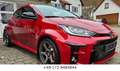 Toyota Yaris YARIS GR WRC TRIPLE-EDITION*MILLTEK-ABGASANL*RFK Rouge - thumbnail 5
