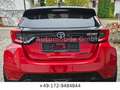 Toyota Yaris YARIS GR WRC TRIPLE-EDITION*MILLTEK-ABGASANL*RFK Rouge - thumbnail 8