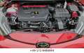 Toyota Yaris YARIS GR WRC TRIPLE-EDITION*MILLTEK-ABGASANL*RFK Rouge - thumbnail 28